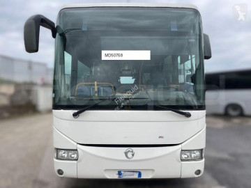 Градски автобус Iveco Crossway