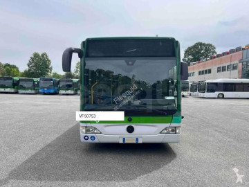 MercedesCitaro