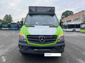 MercedesSprinter