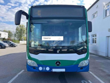 MercedesCitaro