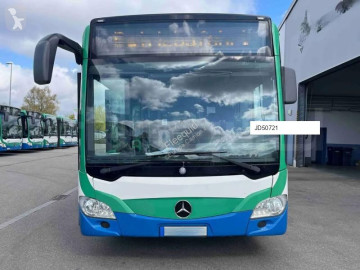 MercedesCitaro