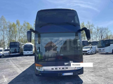 Градски автобус Setra S431