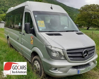 MercedesSprinter