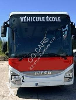 Autobus Iveco Crossway AUTO ECOLE