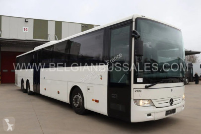 Autobus interurbain Mercedes