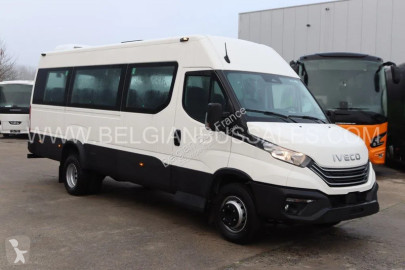 Autobus minibus Iveco neuf