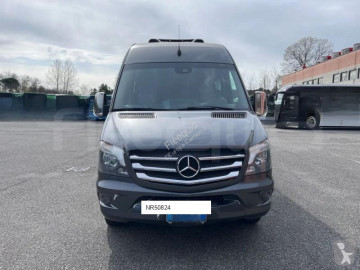 MercedesSprinter