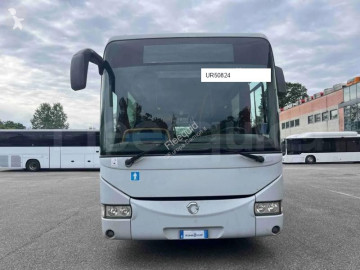 IvecoCrossway