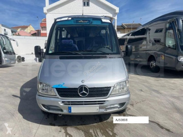 MercedesSprinter