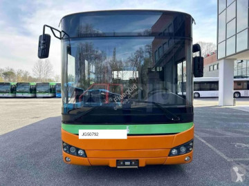 Градски автобус Otokar Vectio