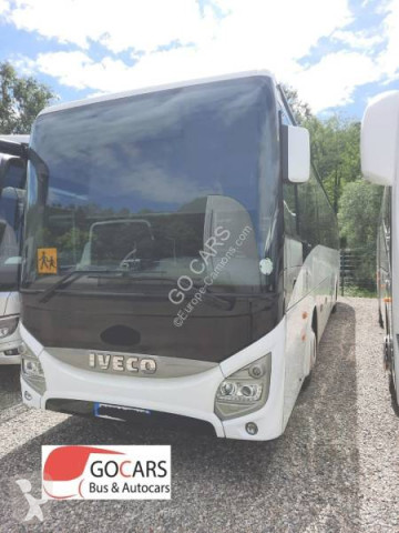 Autobus interurbain Iveco