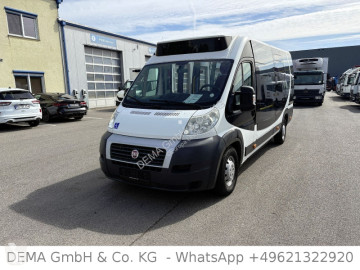 FiatDucato