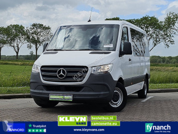 MercedesSprinter