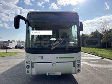 Irisbus