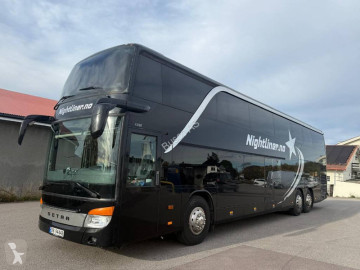 Setra