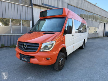 MercedesSprinter