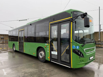 Autobus Volvo 8900 LE