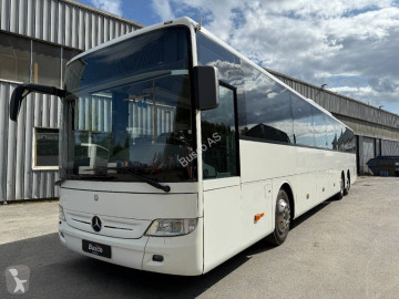 Градски автобус Mercedes Integro L
