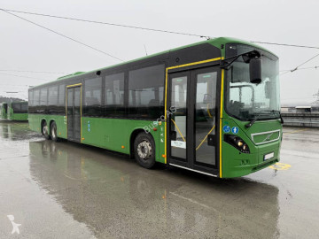 Autobus Volvo 8900 LE