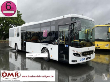 Autobus Setra S 515 LE