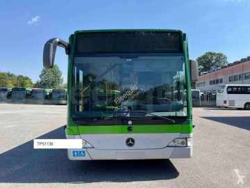 MercedesCitaro