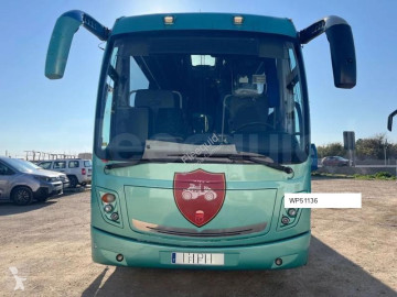 Градски автобус Iveco 389