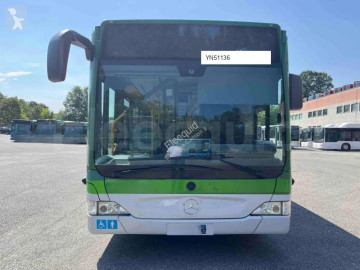 MercedesCitaro