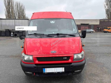 FordTransit