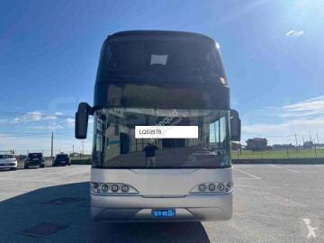 Градски автобус Neoplan Cityliner