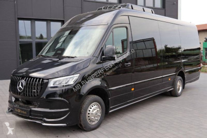 MercedesSprinter