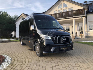 MercedesSprinter