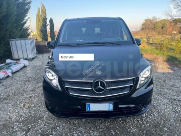 MercedesVito