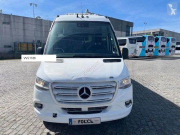 MercedesSprinter