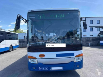 Setra