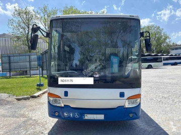 Setra