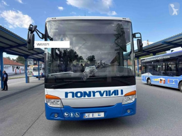Setra