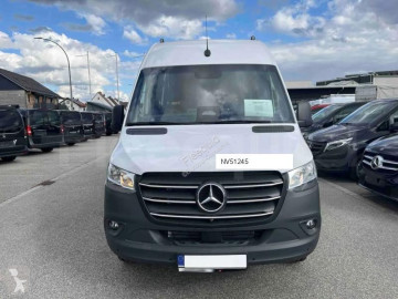 MercedesSprinter