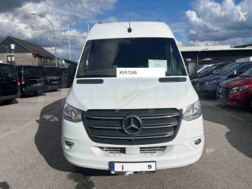MercedesSprinter
