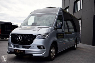 MercedesSprinter