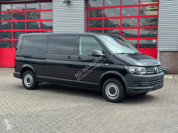 Autobus minibus Volkswagen