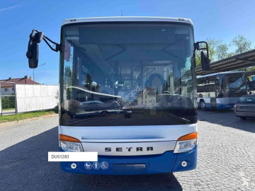 Setra