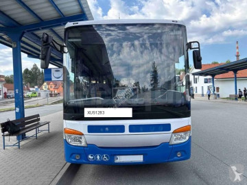 Setra