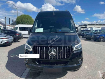 MercedesSprinter