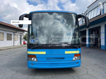 Autobus Setra S319