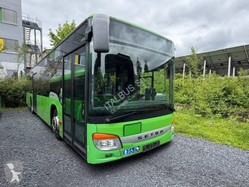Setra