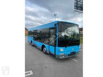 Градски автобус MAN MAN 10220 TGL
