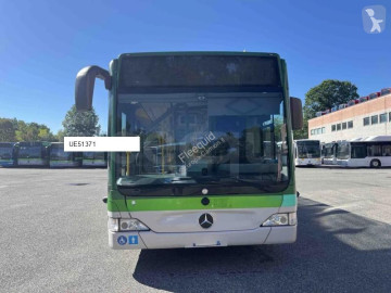 MercedesCitaro