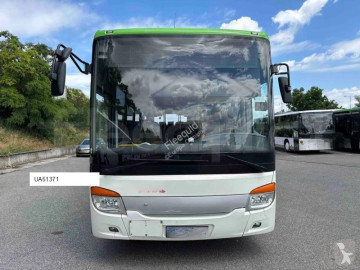 Setra