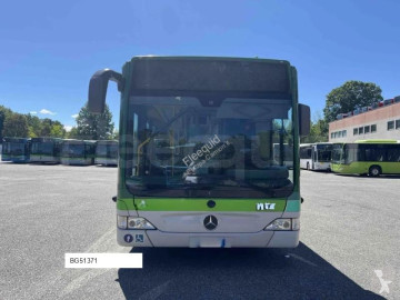 MercedesCitaro