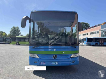 Градски автобус Mercedes Integro